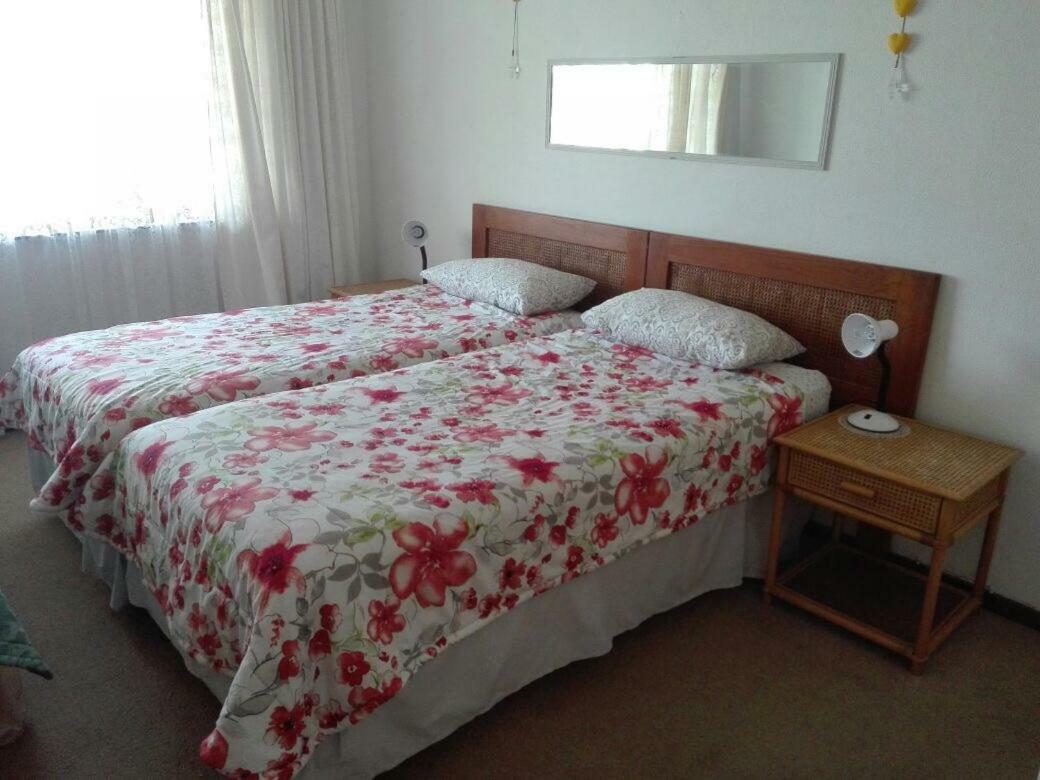 Holiday Unit 54 Eden Dunes Shelly Beach Exterior photo