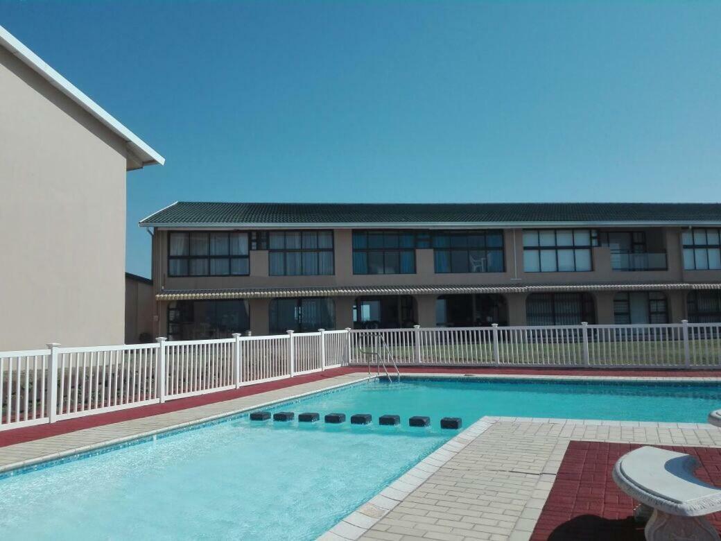 Holiday Unit 54 Eden Dunes Shelly Beach Exterior photo